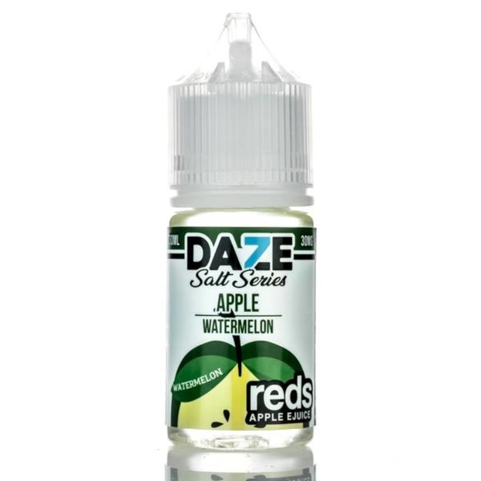 Reds Reds Salt 30ml