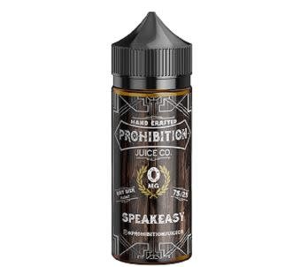 prohibition vapes Prohibition Vapes Co