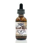 Phillip Rocke Phillip Rocke by Gemini Grand Reserve Creme de la Creme 60ml