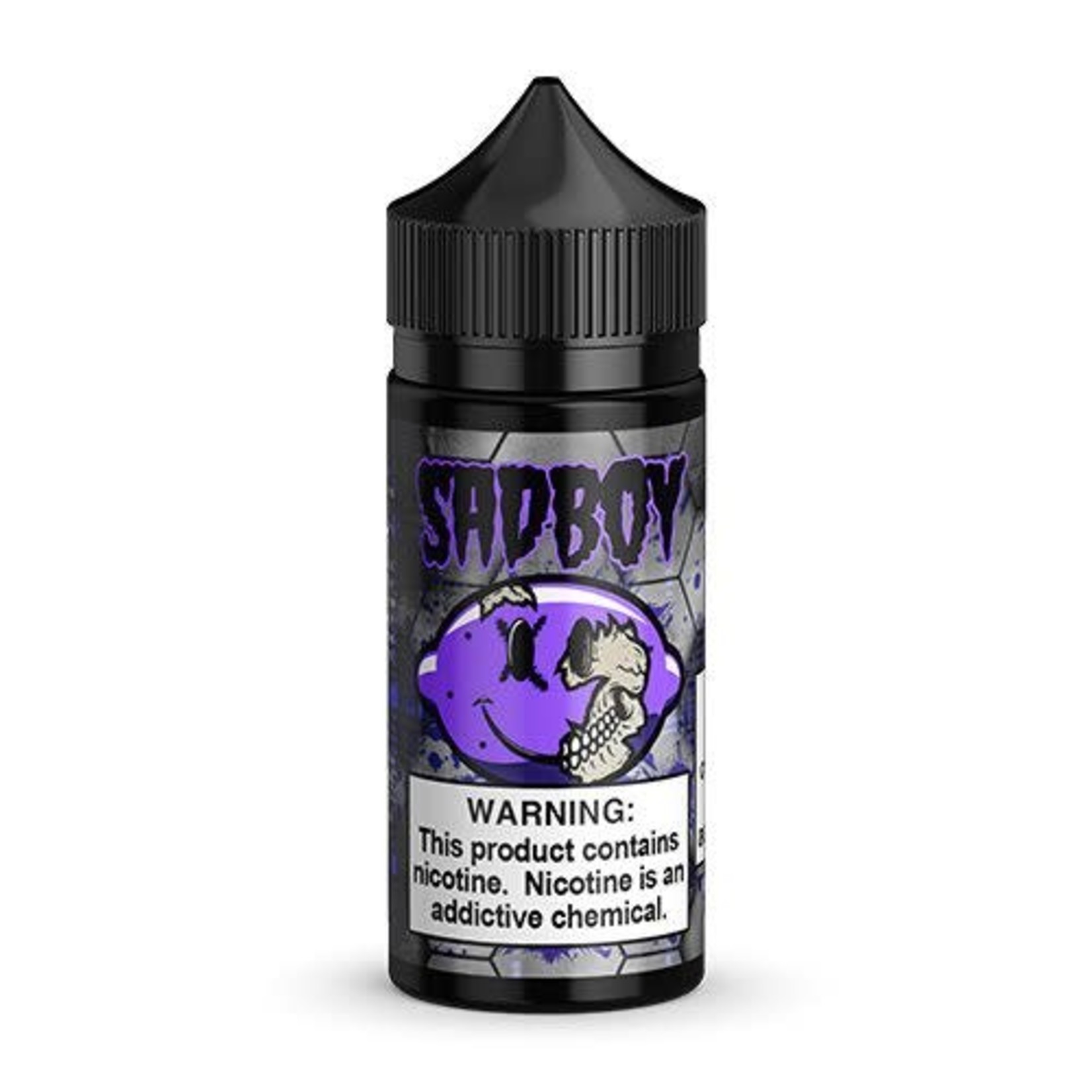 Sadboy Sadboy Cookie Line Unicorn Tears 100ml