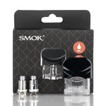 Smok Nord Pod (with Coils)