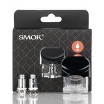 Smok Smok Nord Pod (with Coils)