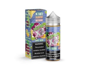 vape pod starter kit UWELL Typhos 45W Pod System ⋆ Vape Society Supply