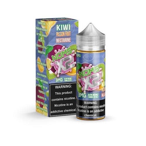 viho vape watermelon ice Watermelon Ice VIHO TRX 50K Disposable Vape viho vape watermelon ice Watermelon Ice VIHO TRX 50K Disposable Vape