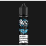 Prohibition Juice Co. Dem Thangs These Things Happen 60ml