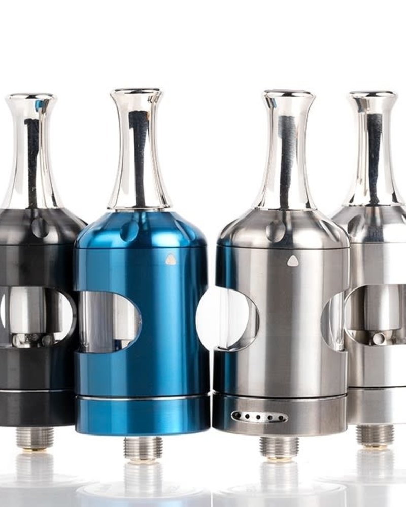 Aspire Nautilus 2s Tank K Town Vapor Lounge Aspire Nautilus 2s Tank K Town Vapor Lounge
