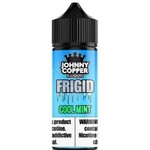 Johnny Copper Frigid 60ml