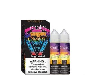 Disposable Vapes Online Chain Vapez Vape Juice - Premium E-Liquid Vape  Shops Online Australia