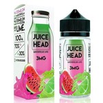 Juice Head Juice Head Watermelon Lime 100ml