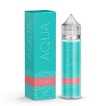 Aqua OG Pure (NON MENTHOL) 60ml