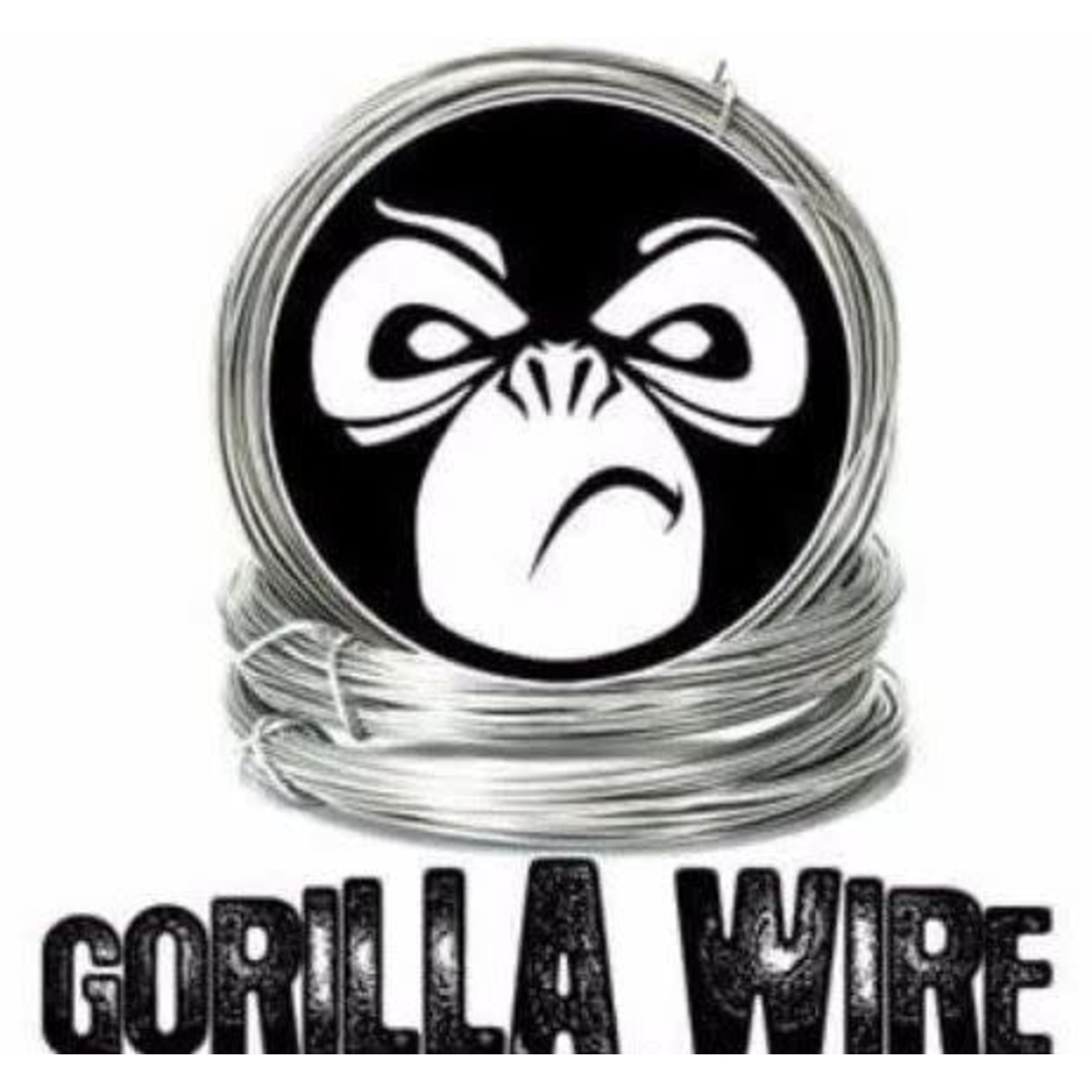 Gorilla Wire Selection