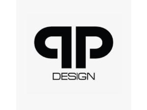 qp Design