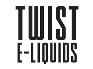 Twist E-Liquid