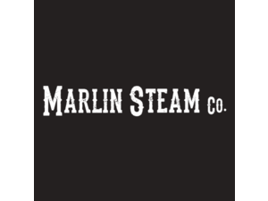 Marlin Steam Co.