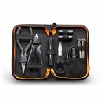 GeekVape GeekVape Mini 7 Piece Tool Build Kit