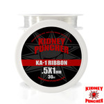 Kidney Puncher Kanthal Wire 30ft