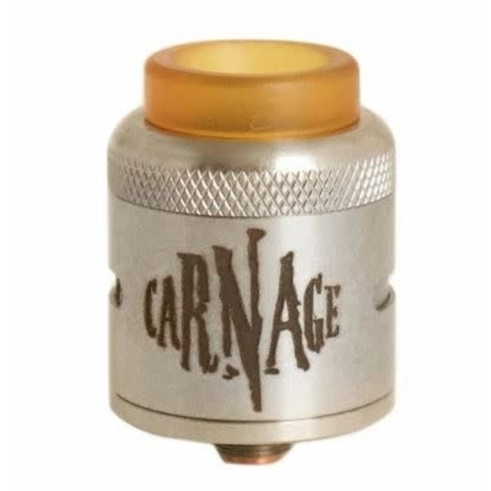 Purge Carnage RDA by Purge Mods 25mm