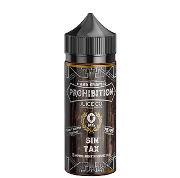 elfbar elfa master akku Prohibition Vapes Co. (@prohibitionvapesco) • Facebook main image 1