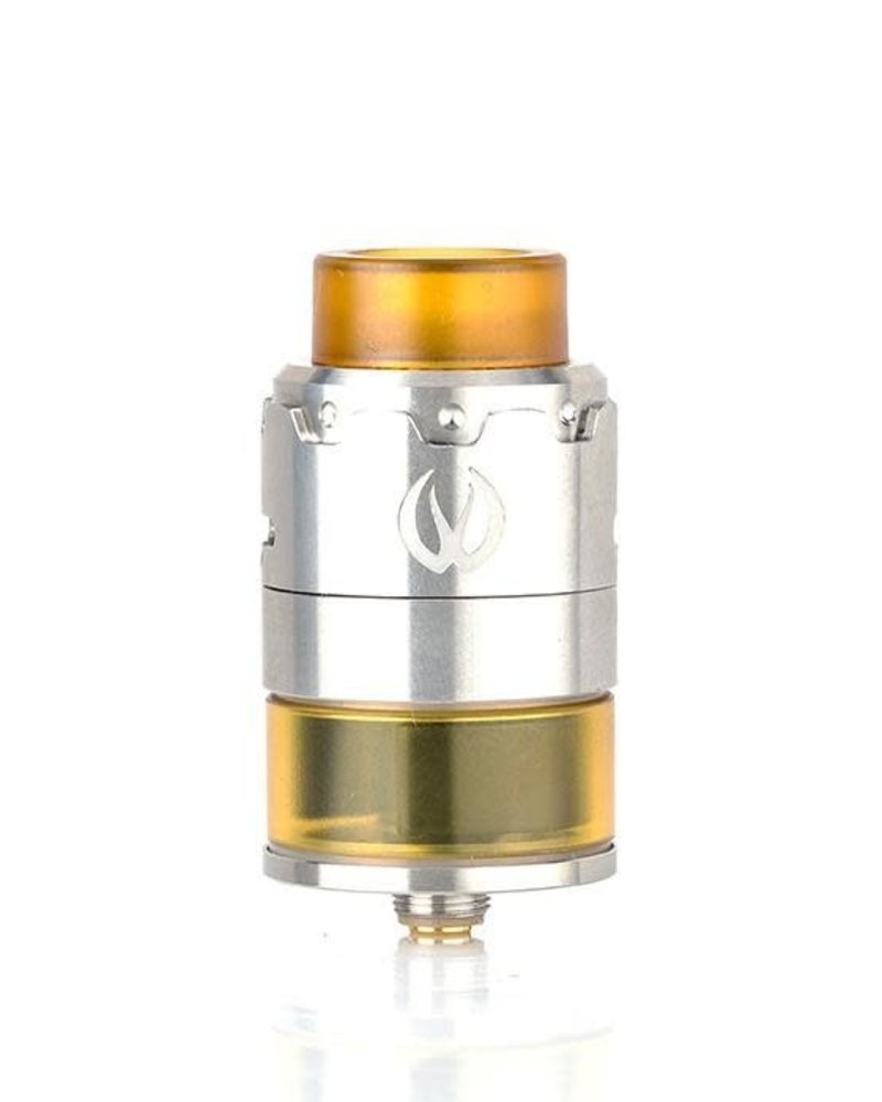 Vandy Vape Pyro Rdta K Town Vapor Lounge Vandy Vape Pyro Rdta K Town Vapor Lounge