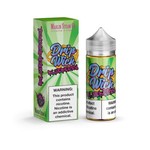 Drip Wich Blueberry 100ml