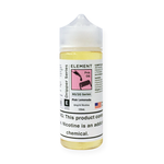 Element E-Liquid Element Dripper Pink Lemonade 125ml