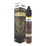 VGod VGod Salt 30ml