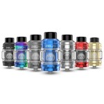GeekVape GeekVape Zeus Subohm Tank