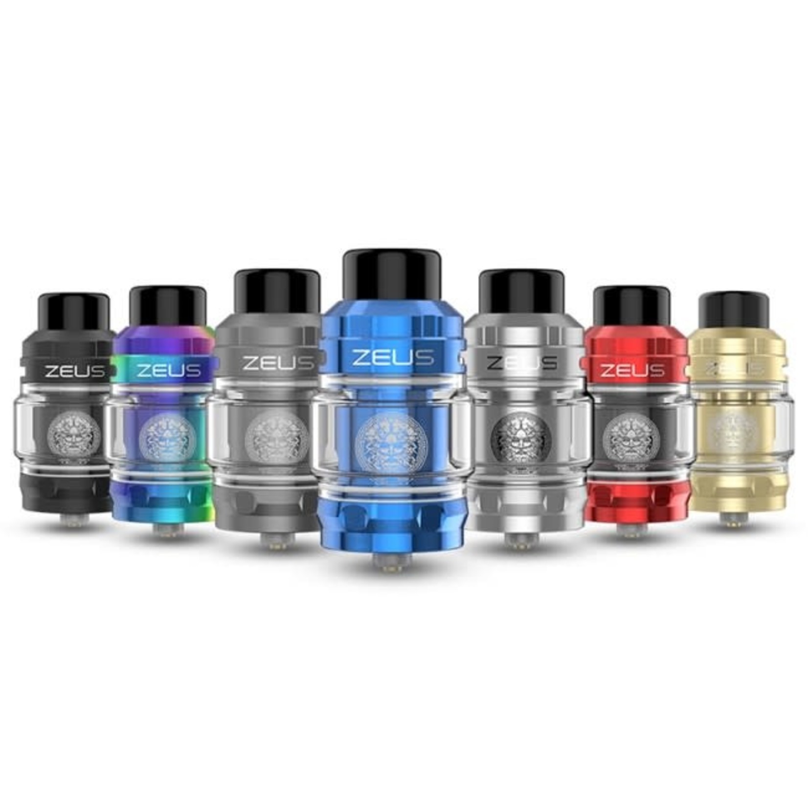 GeekVape GeekVape Zeus Subohm Tank