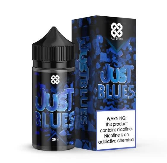 vape says 0 juice but still works MOOD STRAWBERRY CHEESECAKE - سبيشل فيب