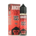 Rogue Rogue Sucka Punch 60ml