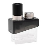 Smok Smok Trinity Alpha POD ONLY