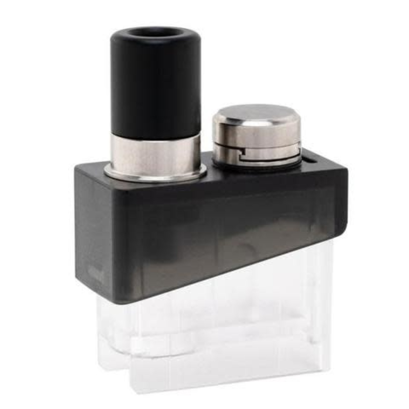 Smok Smok Trinity Alpha POD ONLY