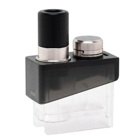 Smok Trinity Alpha POD ONLY