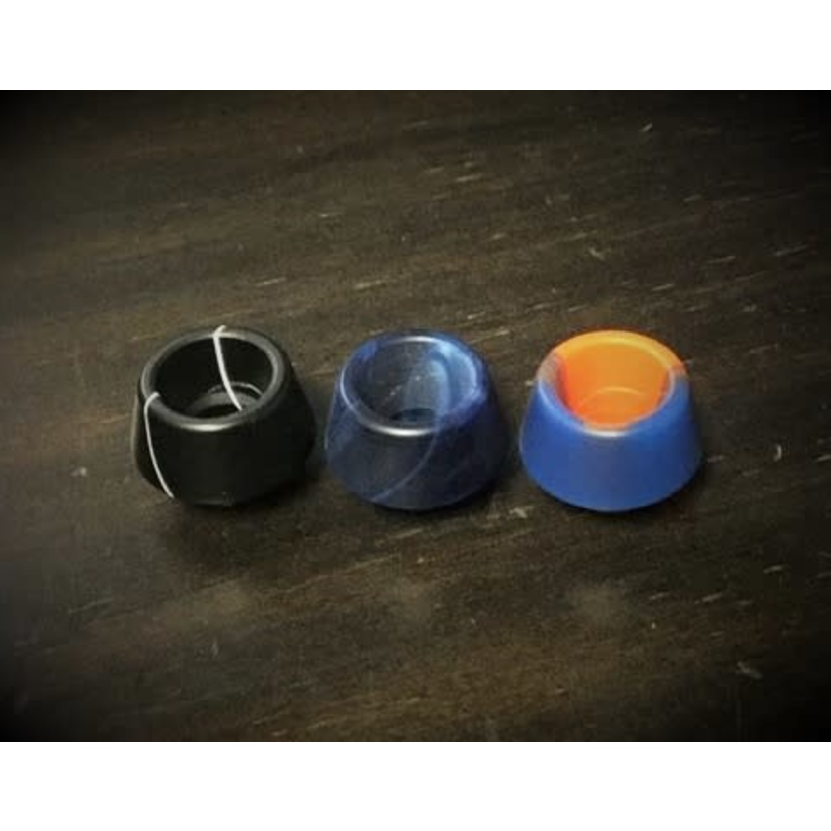 Drip Tips (Baby TFV8)