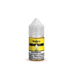 Vapetasia Killer Kustard Salt 30ml