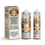 Brewed Awakening Brewed Awakening Chai Tea 100ml
