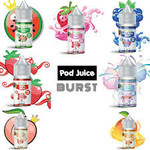 Pod Juice Pod Juice Burst Edition 30ml