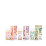 Country Clouds Country Clouds 100ml