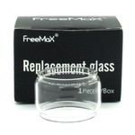 FreeMax FreeMax Fireluke Mesh Pro (M Pro) Replacement Glass