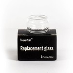 FreeMax Fireluke Bubble Replacement Glass 5ml