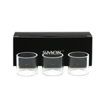 Smok Vape Pen 22 Replacement Glass