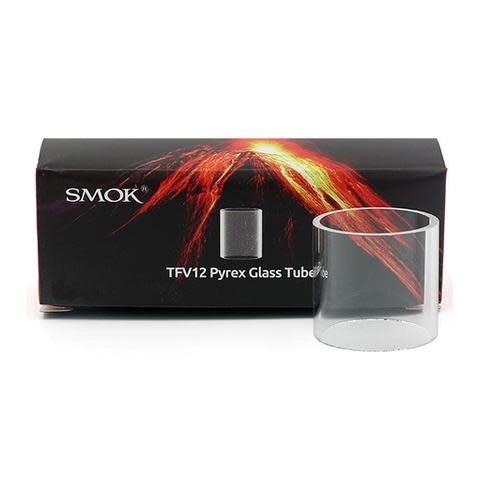 smok-tfv12-replacement-glass.jpg NIKE AIR FORCE 1 07 死者の日