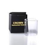 Uwell Crown 2 Replacement Glass