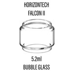 HorizonTech HorizonTech Falcon 2 Replacement Glass