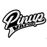 Pinup Vapors Pinup Vapors 60ml