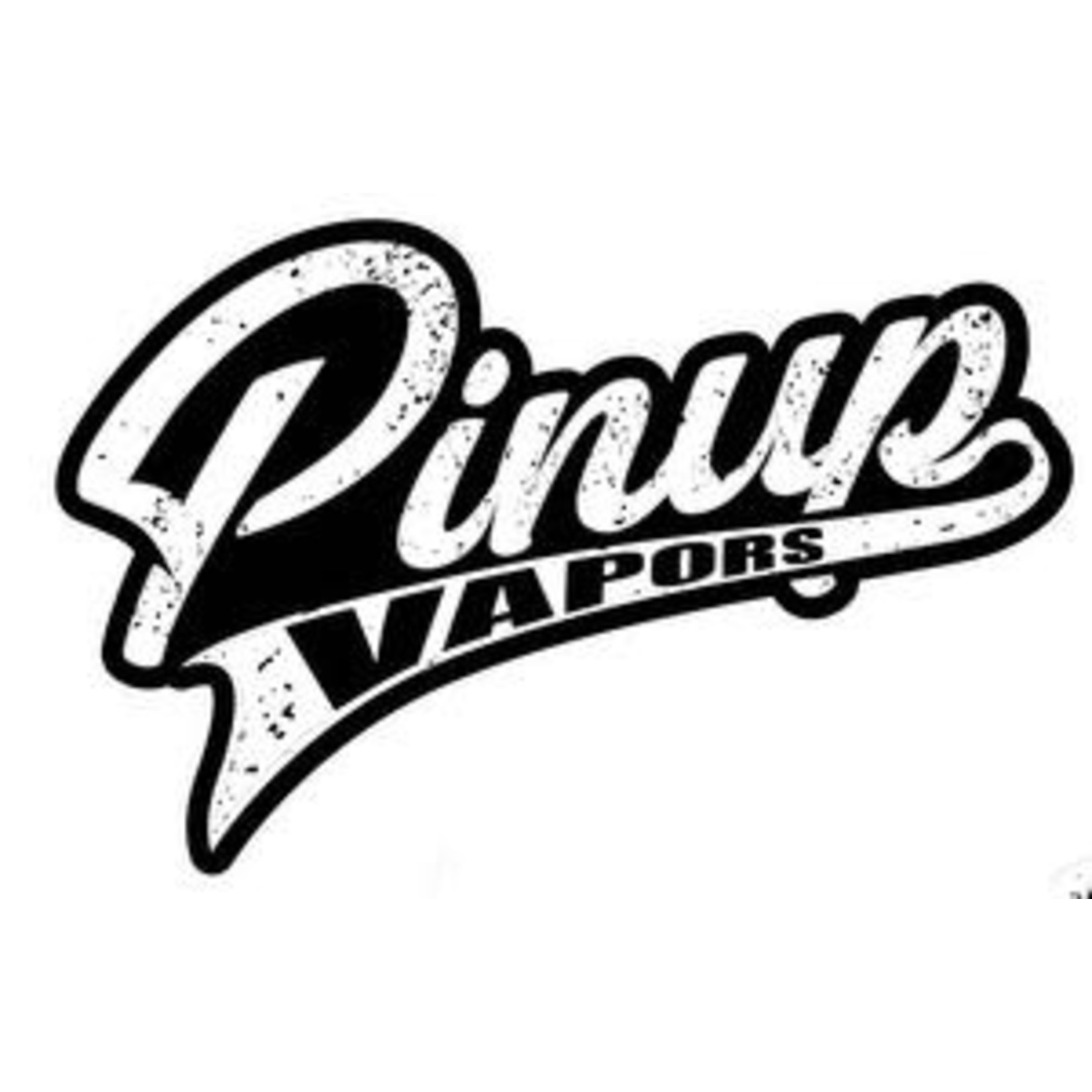 Pinup Vapors Pinup Vapors 60ml