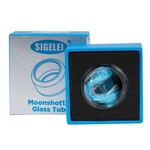 Sigelei Sigelei MoonShot 120 Replacement Glass