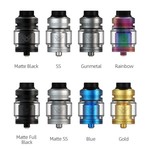 HellVape Dead Rabbit V2 25mm RTA