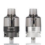 Voopoo PNP Pod Tank