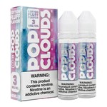 Pop Clouds Cotton Fluff 120ml